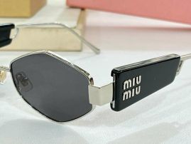 Picture of MiuMiu Sunglasses _SKUfw56829185fw